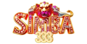 Simba333